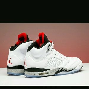 Meet your Posher, Arthur